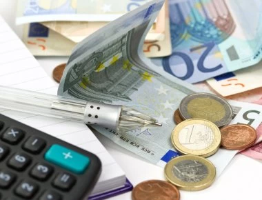 120 δόσεις: Δείτε τον αναλυτικό οδηγό από την ΑΑΔΕ